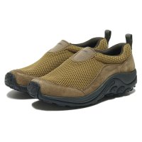 MERRELL/メレル MERRELL MERRELL JUNGLE MOC BREEZE（メレル ジャングル モック ブリーズ）/508363568