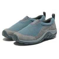MERRELL/メレル MERRELL MERRELL JUNGLE MOC BREEZE（メレル ジャングル モック ブリーズ）/508363568