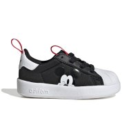 adidas Originals/アディダス オリジナルス adidas Originals adidas Originals adiFOM SUPERSTAR 360 X DISNEY PIX/508363570