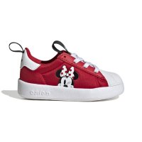 adidas Originals/アディダス オリジナルス adidas Originals adidas Originals adiFOM SUPERSTAR 360 X DISNEY PIX/508363570
