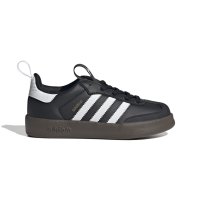 adidas Originals/アディダス オリジナルス adidas Originals adidas Originals ADIFOM SAMBA 360 KIDS（アディダス オリジナル/508363571