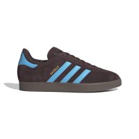 adidas Originals/アディダス オリジナルス adidas Originals adidas Originals Gazelle（アディダス オリジナルス ガゼル）/508363572