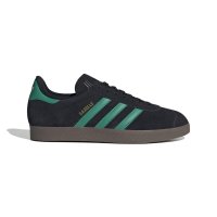 adidas Originals/アディダス オリジナルス adidas Originals adidas Originals GAZELLE（アディダス オリジナルス ガゼル）/508363573