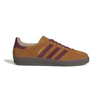 adidas Originals/アディダス オリジナルス adidas Originals adidas Originals GAZELLE INDOOR（アディダス オリジナルス ガゼル イ/508363574