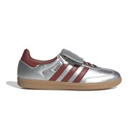 adidas Originals/アディダス オリジナルス adidas Originals adidas Originals SAMBA LT（アディダスオリジナルス サンバ LT）/508363575