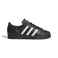 adidas Originals/アディダス オリジナルス adidas Originals adidas Originals Superstar 82（アディダス オリジナルス スーパースター/508363581