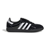 adidas Originals/アディダス オリジナルス adidas Originals adidas Originals SAMBA LT（アディダスオリジナルス サンバ LT）/508363582