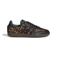 adidas Originals/アディダス オリジナルス adidas Originals adidas Originals SAMBA OG（アディダスオリジナルス サンバ OG）/508363585