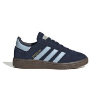 adidas Originals/アディダス オリジナルス adidas Originals adidas Originals HANDBALL SPEZIAL KIDS（アディダスオリジナルス/508363587