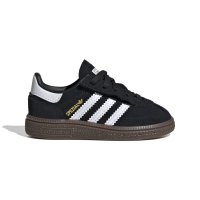 adidas Originals/アディダス オリジナルス adidas Originals adidas Originals HANDBALL SPEZIAL COMFORT CLOSURE /508363588