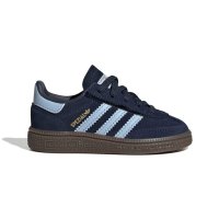 adidas Originals/アディダス オリジナルス adidas Originals adidas Originals HANDBALL SPEZIAL COMFORT CLOSURE /508363589