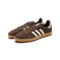 adidas Originals/アディダス オリジナルス adidas Originals adidas Originals SAMBA OG（アディダスオリジナルス サンバ OG）/508363590
