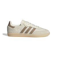 adidas Originals/アディダス オリジナルス adidas Originals adidas Originals SAMBA OG（アディダスオリジナルス サンバ OG）/508363591