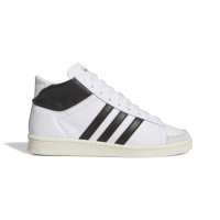 adidas Originals/アディダス オリジナルス adidas Originals adidas Originals JABBAR HI（アディダスオリジナルス ジャバー ハイ）/508363593