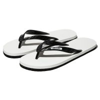 Locals/ローカルズ Locals LOCALS COMBINATION SLIPPA（ローカルズ コンビネーション スリッパ）/508363594