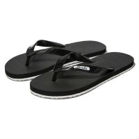 Locals/ローカルズ Locals LOCALS COMBINATION SLIPPA（ローカルズ コンビネーション スリッパ）/508363594