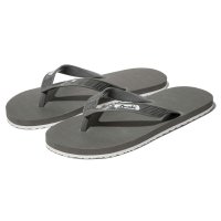 Locals/ローカルズ Locals LOCALS COMBINATION SLIPPA（ローカルズ コンビネーション スリッパ）/508363594