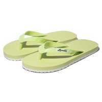 Locals/ローカルズ Locals LOCALS COMBINATION SLIPPA（ローカルズ コンビネーション スリッパ）/508363594