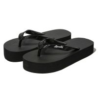 Locals/ローカルズ Locals LOCALS DOUBLE SOLE SANDAL（ローカルズ ダブル ソール サンダル）/508363595