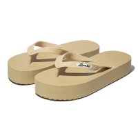 Locals/ローカルズ Locals LOCALS DOUBLE SOLE SANDAL（ローカルズ ダブル ソール サンダル）/508363595