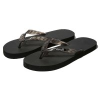 Locals/ローカルズ Locals LOCALS SOLID SOLE SANDAL（ローカルズ ソリッド ソール サンダル）/508363596