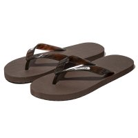 Locals/ローカルズ Locals LOCALS SOLID SOLE SANDAL（ローカルズ ソリッド ソール サンダル）/508363596
