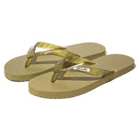 Locals/ローカルズ Locals LOCALS SOLID SOLE SANDAL（ローカルズ ソリッド ソール サンダル）/508363596