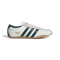 adidas Originals/アディダス オリジナルス adidas Originals adidas Originals TOKYO（アディダス オリジナルス トーキョー）/508363597