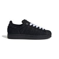 adidas Originals/アディダス オリジナルス adidas Originals adidas Originals SUPERSTAR II（アディダスオリジナルス スーパースター /508363598