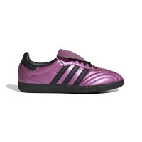 adidas Originals/アディダス オリジナルス adidas Originals adidas Originals SAMBA LT W（アディダスオリジナルス サンバ LT）/508363602