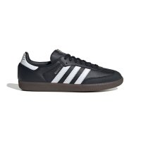 adidas Originals/アディダス オリジナルス adidas Originals adidas Originals Jeremy Scott Samba OG（アディダスオリジナルス/508363603