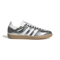 adidas Originals/アディダス オリジナルス adidas Originals adidas Originals SAMBA OG W（アディダスオリジナルス サンバ OG）/508363604