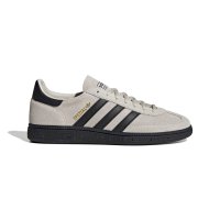 adidas Originals/アディダス オリジナルス adidas Originals adidas Originals HANDBALL SPEZIAL（アディダスオリジナルス ハンドボ/508363607