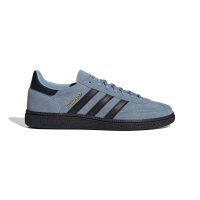 adidas Originals/アディダス オリジナルス adidas Originals adidas Originals HANDBALL SPEZIAL（アディダスオリジナルス ハンドボ/508363607