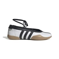 adidas Originals/アディダス オリジナルス adidas Originals adidas Originals TAEKWONDO MEI BALLET（アディダス オリジナルス/508363609