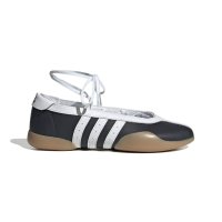 adidas Originals/アディダス オリジナルス adidas Originals adidas Originals TAEKWONDO MEI BALLET（アディダス オリジナルス/508363609