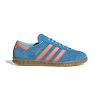 adidas Originals/アディダス オリジナルス adidas Originals adidas Originals HAMBURG W（アディダスオリジナルス ハンブルク）/508363610