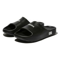 Kinetics/キネティクス Kinetics Kinetics × freewaters Cloud9 Slide Custom（キネティクス × フリーウォーターズ クラウ/508363613