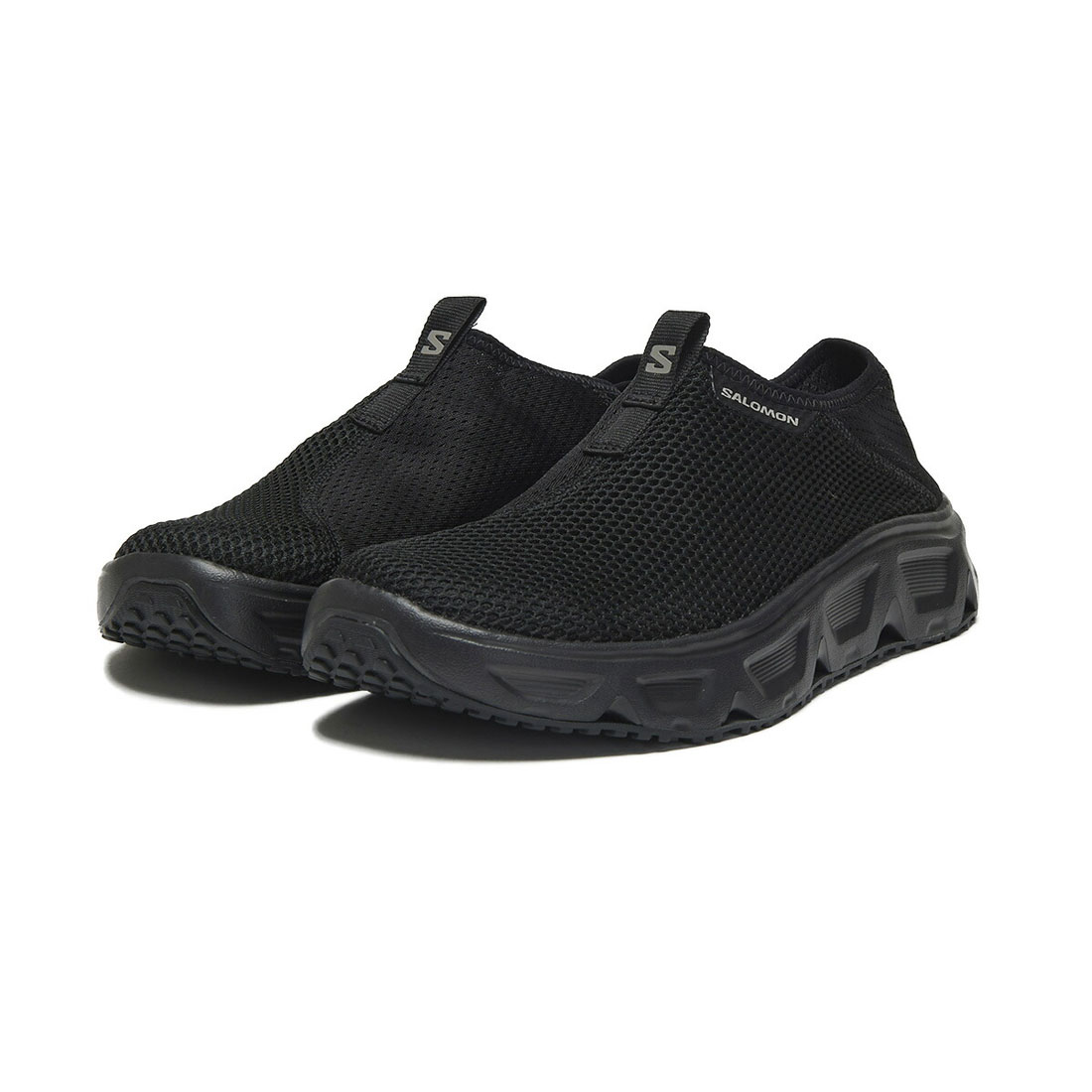 サロモン(SALOMON)(MGSSLM)の通販 - d fashion