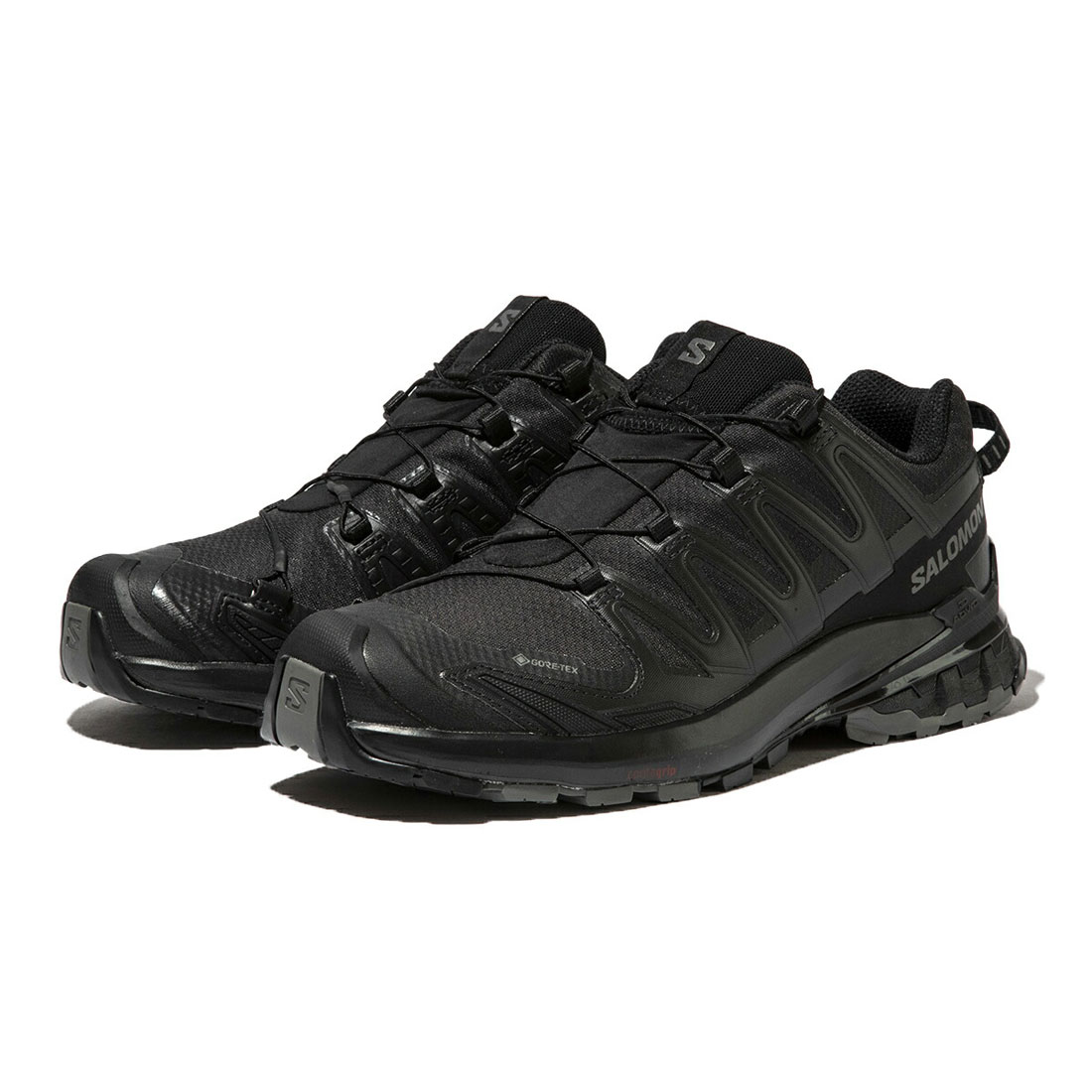 サロモン(SALOMON)(MGSSLM)の通販 - d fashion