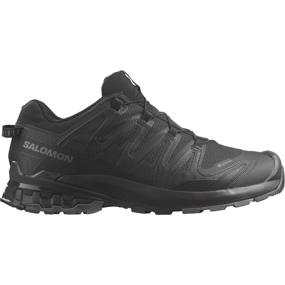 サロモン(SALOMON)(MGSSLM)の通販 - d fashion