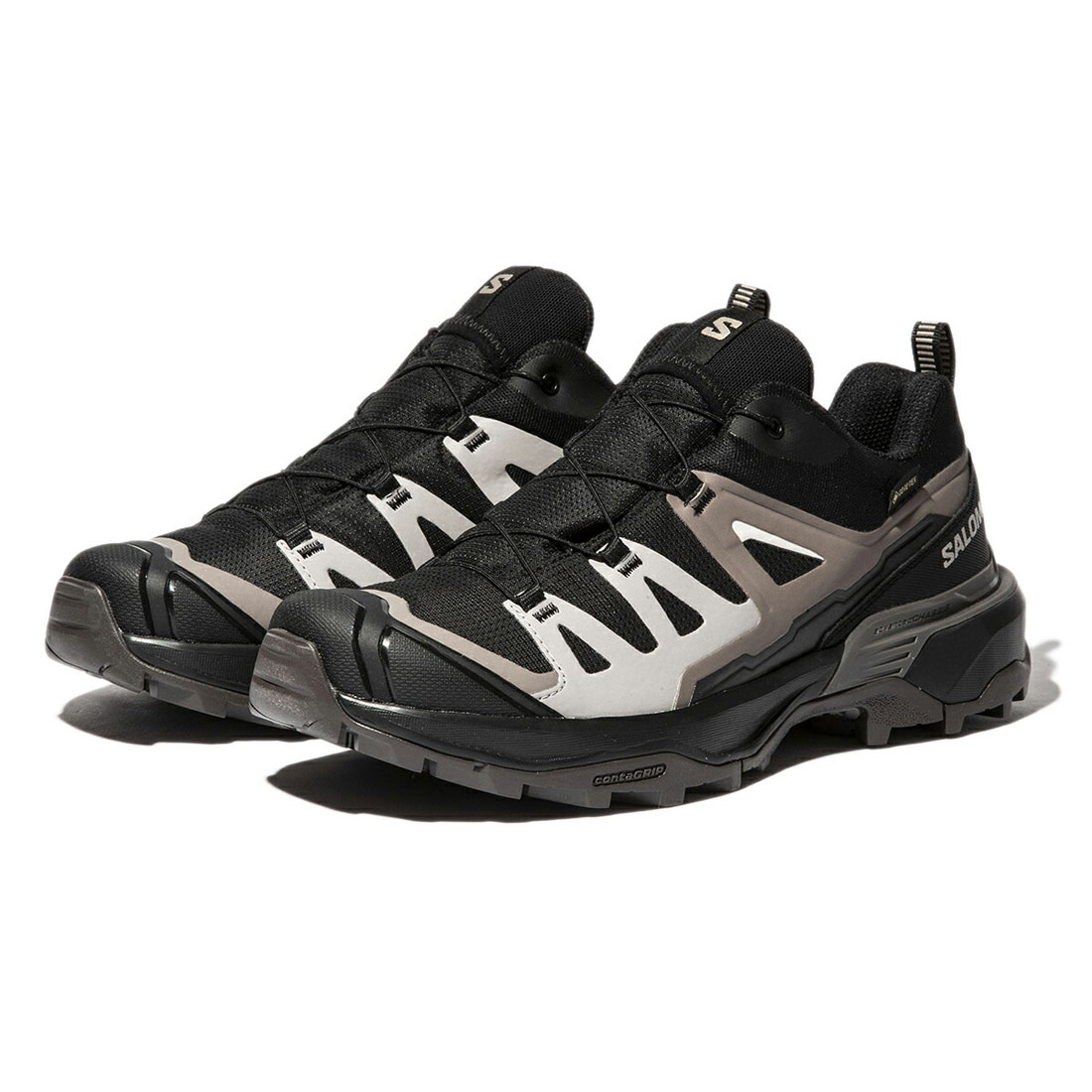 サロモン SALOMON SALOMON X ULTRA 360 GTX W（サロモン X