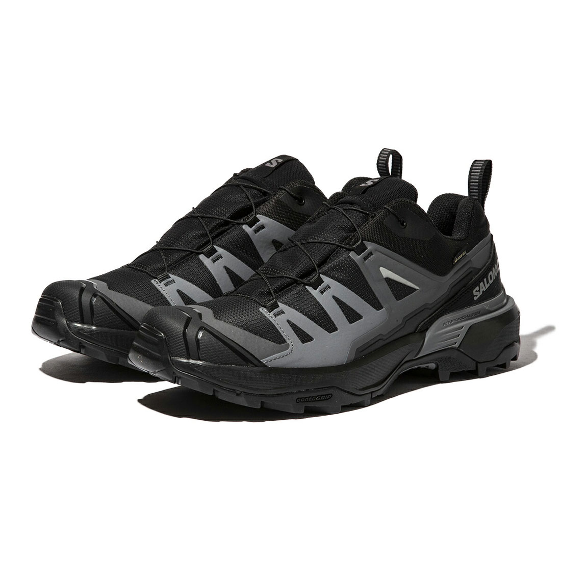 サロモン(SALOMON)(MGSSLM)の通販 - d fashion