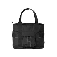 new balance/ニューバランス New Balance New Balance Tote Bag（ニューバランス トートバッグ）/508363637