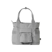 new balance/ニューバランス New Balance New Balance Tote Bag（ニューバランス トートバッグ）/508363637