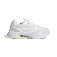adidas Originals/アディダス オリジナルス adidas Originals adidas adidas by Stella McCartney SPORTSWEAR 2000（/508363638