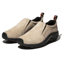 MERRELL/メレル MERRELL MERRELL JUNGLE MOC (メレル ジャングル モック)/508363639