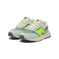 new balance/ニューバランス New Balance New Balance 370（ニューバランス NW370）/508363645