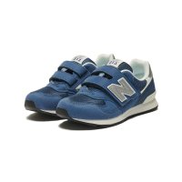 new balance/ニューバランス New Balance New Balance 313 Hook and Loop（ニューバランス 313 V2）/508363648