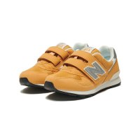 new balance/ニューバランス New Balance New Balance 313 Hook and Loop（ニューバランス 313 V2）/508363648